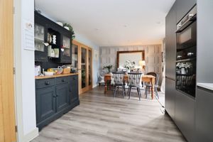 PUMP LANE- click for photo gallery